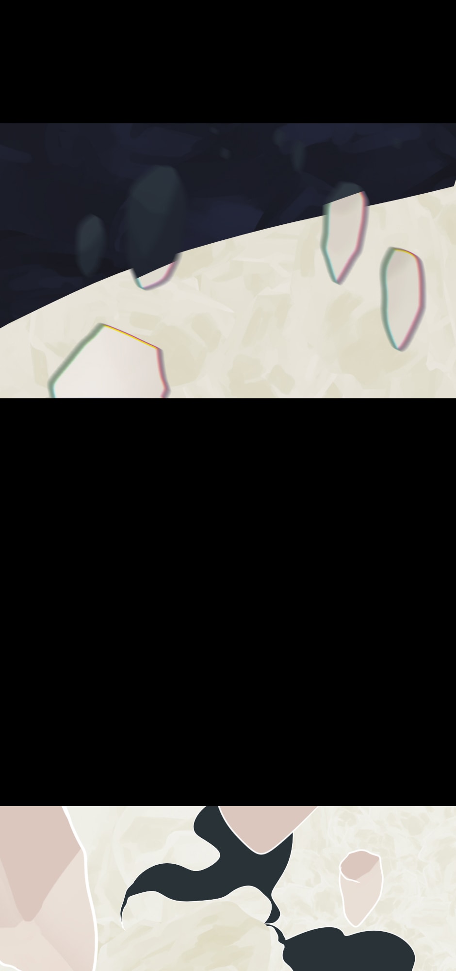 The Beginning After The End Chapter 15 image 63